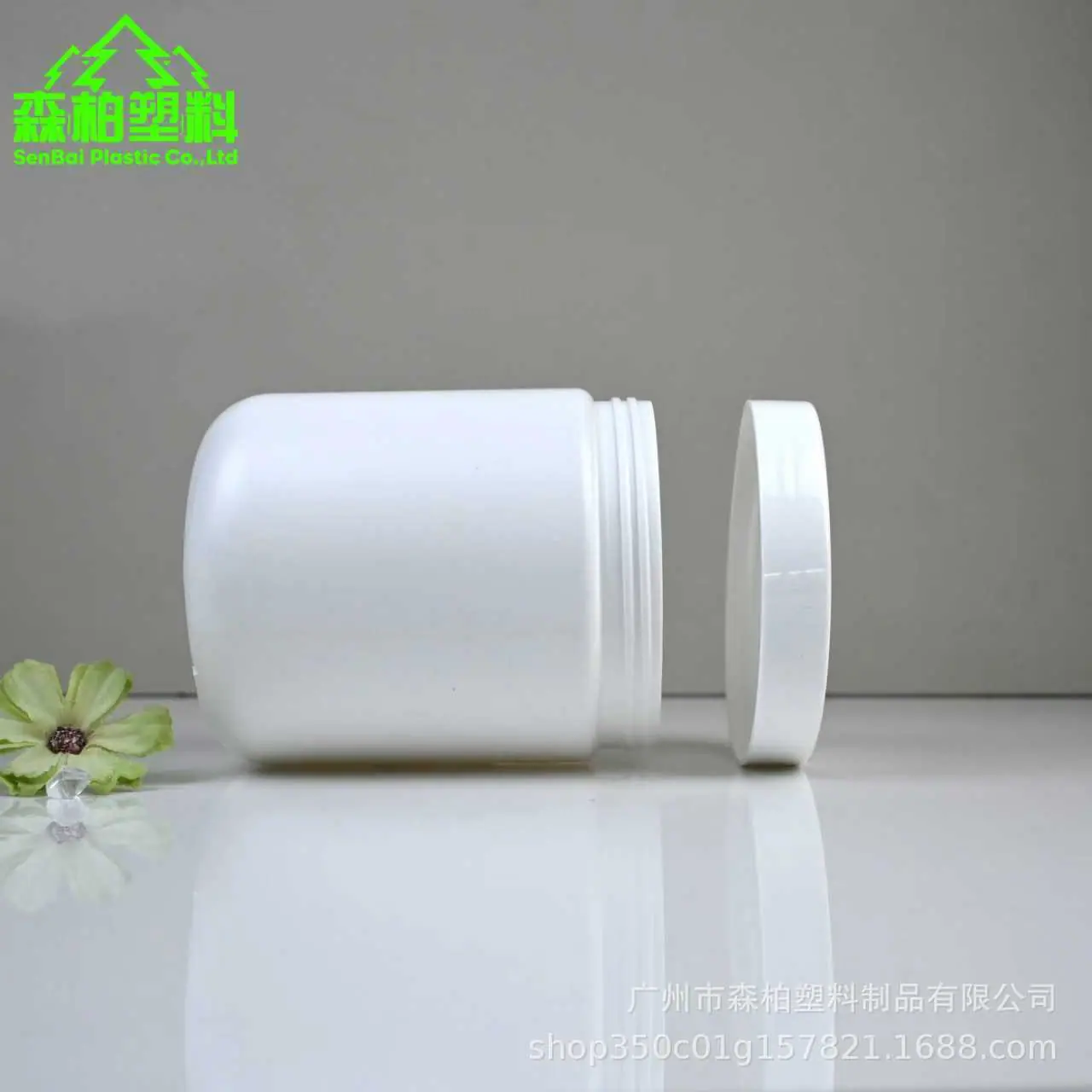 微信图片_20260307155900_366_10.jpg