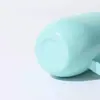 Nuevo Vaso de Vino Pequeño Creativo con Asa Termo de Acero Inoxidable 304 Taza de Café 3oz Vaso Portátil con Popote al por Mayor