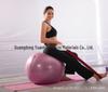 Tapete de ioga de espuma de PVC ecológico, espessado e alargado, tapete esportivo, tapete de fitness, exportação, exportação, dedicado à impressão de logotipo