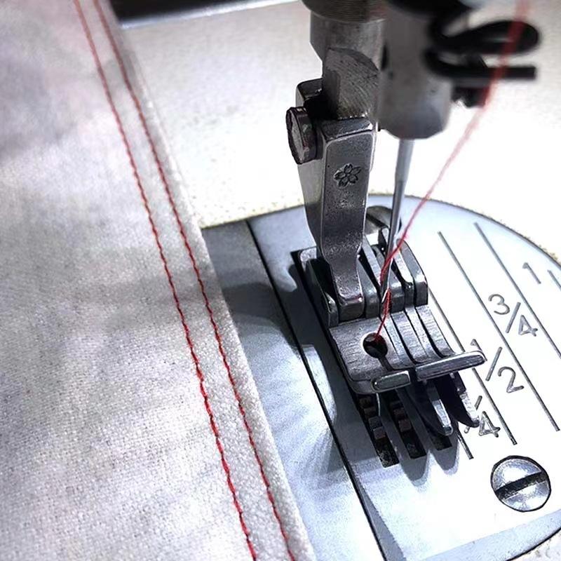 微信图片_20230327092322