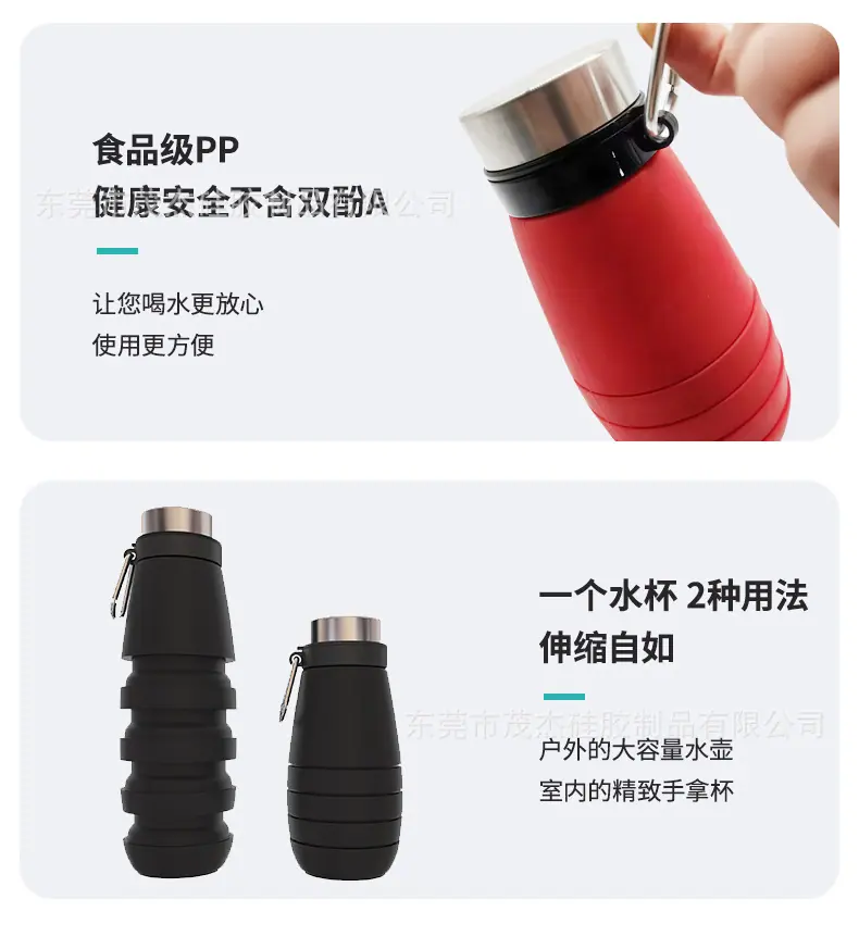 详情_看图王0_07