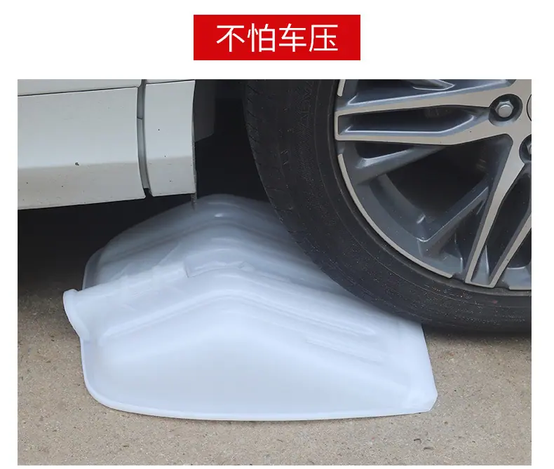 详情页_05.jpg