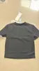 Design Original em Estoque Al* Leve Secagem Rápida Manga Curta Esportiva Casual Fitness Slim-Fit Versátil Camiseta
