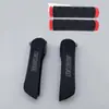 Adequado para Guidões de Bicicleta Giant, Manoplas de Silicone para Guidão, Acessórios de Equipamento para Bicicletas de Montanha e Estrada
