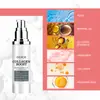 Crema Facial de Colágeno Eelhoe Hidratante Colágeno Hidratación y Humectación de la Piel