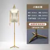 Soporte de Exhibición de Modelo para Escaparate de Tienda de Ropa, Maniquí de Medio Cuerpo para Tienda de Ropa de Mujer, Soporte de Maniquí de Cuerpo Completo para Vestido de Novia