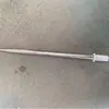 Ventas Directas de Fábrica Base de Plástico Rellena de Agua Soporte de Tablero Kt Decoración de Base para Arco de Globos de Vacaciones Boda Accesorios