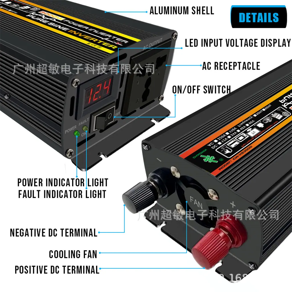 Details 3000w.jpg
