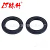 El Sello de Aceite Linsheng 91201-Ze3-004 es Adecuado para Gx390 188F 11Hp 13Hp
