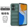 En stock aplicable honor X7 funda para teléfono móvil resistente a caídas magic shield disfruta de la sensación de piel 30plus funda protectora resistente a caídas