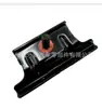 371602V000 37160-2V000 37160 2v000 é adequado para Hyundai e Kia 371602P000