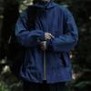 2024 Primavera y Verano Nuevo Ropa Protectora Solar para Amantes Ligera Transpirable Montaña Ropa Protectora Solar Chaqueta Deportiva para Exterior