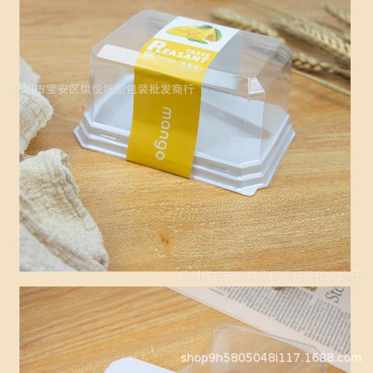 详情页_09.jpg