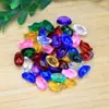Manualidades al por mayor: Mini Lingotes de Aleación, Mini Lingotes de Oro Metálico, Lingotes de Plata, Suministros para Templos