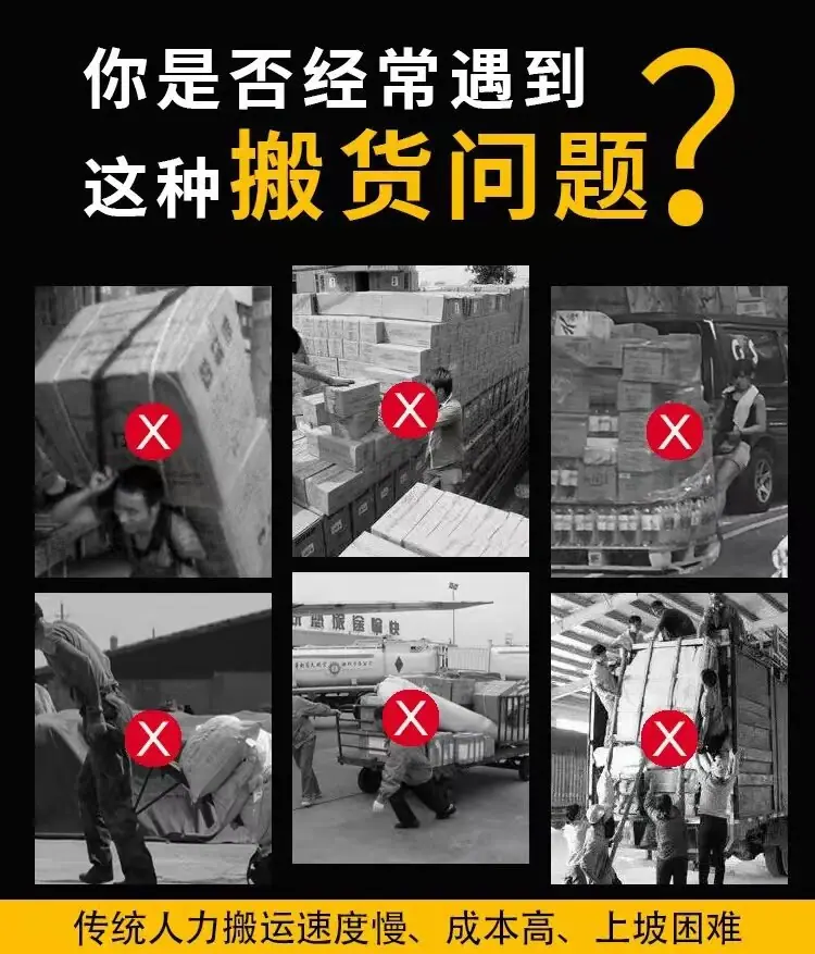详情图_2