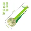 Martelo de Losna Martelo de Saúde Kit de Material DIY Martelo de Massagem para Acupressão Fabricante Original Dropshipping Atacado Personalização