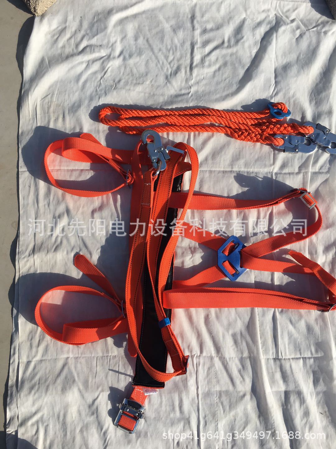 微信图片_20200221105156