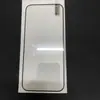 Adecuado para Google 9Pro Película Templada Pantalla Completa Teléfono Móvil Pixel9A Película Pantalla Google10 Vidrio Película Protectora