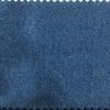 Tecido Jeans Sarja Lavada Fio Tingido em Massa Jeans de Algodão Keqiao 10' Jeans Espessado