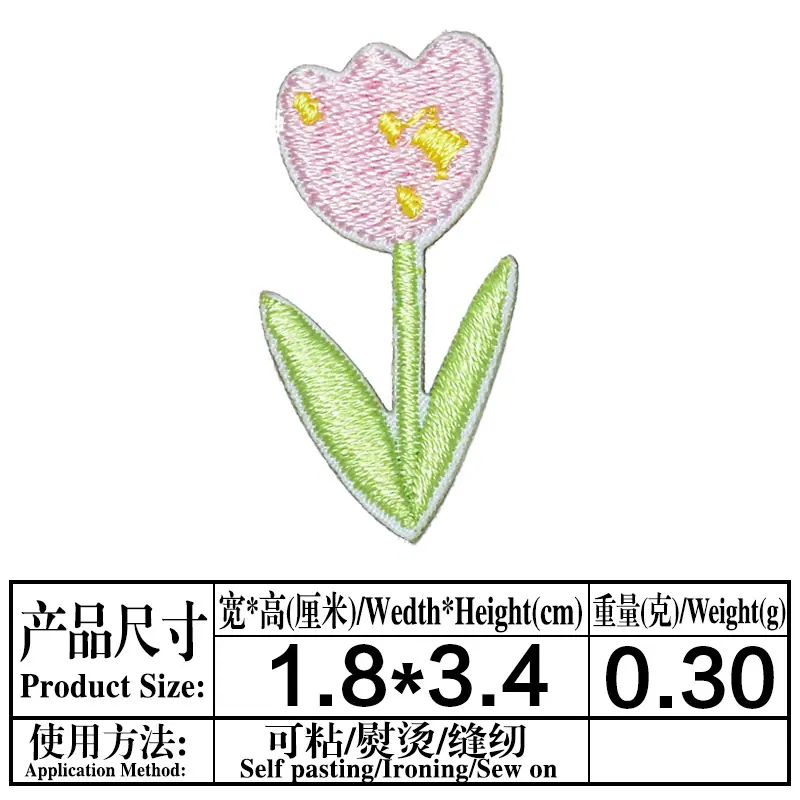 06.jpg