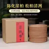 Incienso Natural para Uso en Casa, Madera de Águila Indonesia, Sándalo de Montaña Vieja, Incienso para Ofrecer a Buda, Ajenjo, Fragancia para Habitación de Interior de Larga Duración
