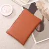 Fabricante Personaliza el Nuevo Modelo 2026 de Bolso de Mano Largo para Mujer con Patrón de Lichi, Neceser, Bolsa de Almacenamiento y Cartera para Teléfono Móvil