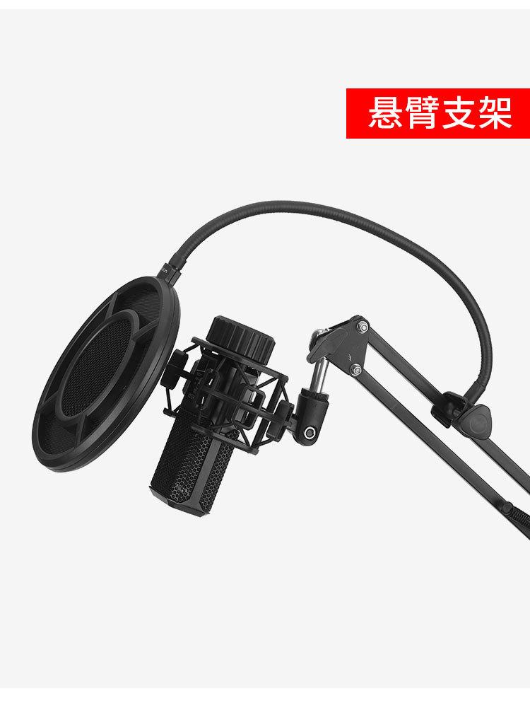 详情_11.jpg