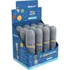 Cola bastão Sistema Solar 15G