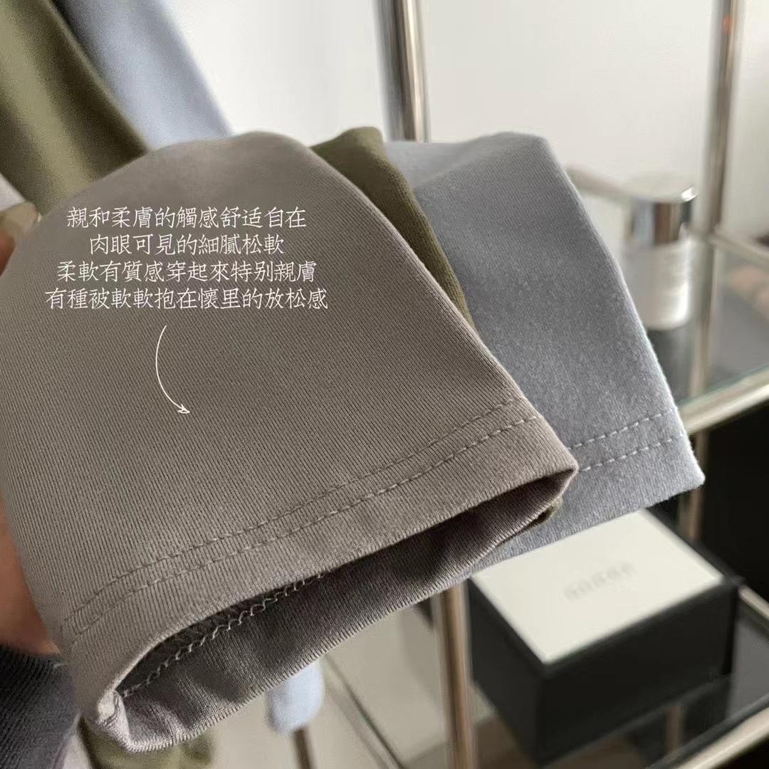 微信图片_20221008190832
