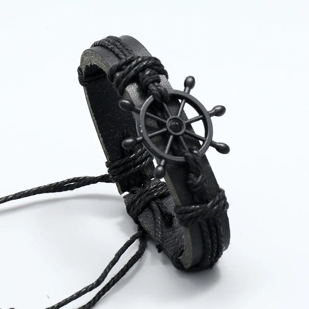 B01920 (10).JPG