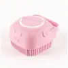 Paquete de 1 Herramienta para Quitar Pelo Muerto para Perros - Kit Navideño para Aseo de Mascotas para Reducir el Pelo en Muebles y Alfombras