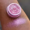 Accesorios para Uñas con Brillo de Alto Brillo, Polarizados Iridescentes, Color Caramelo Deslumbrante, Serie Camaleón, Producto Nuevo Transfronterizo