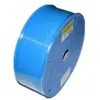 Material Puro Padrão Britânico TPU Mangueira de Ar Compressor de Ar 1/4 Mangueira Pneumática 1/8 Bomba de Ar 3/16 3/8 1/2
