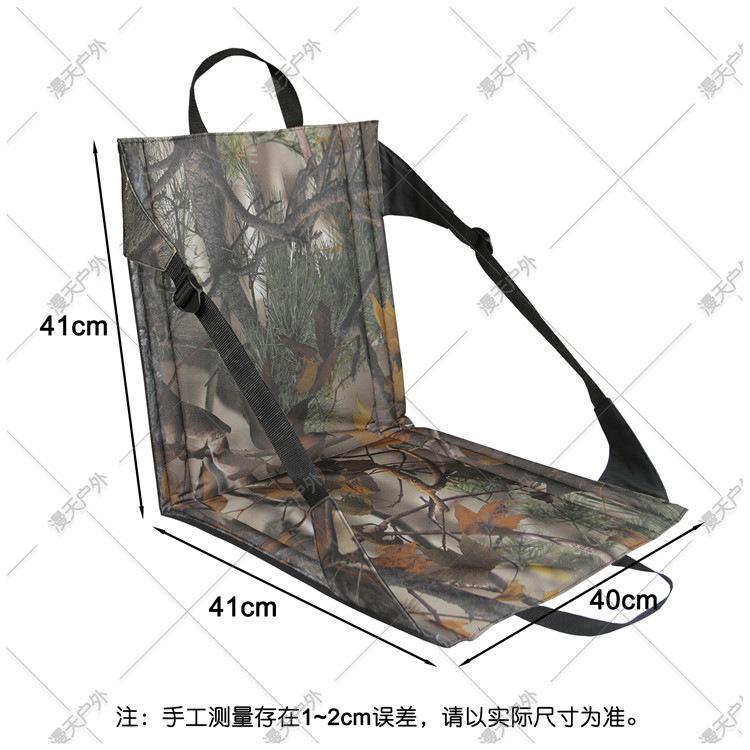 尺寸.jpg