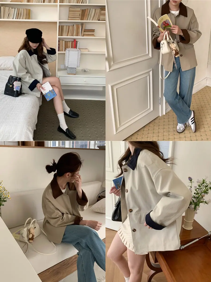 主图2-四色拼图】 (21).jpg