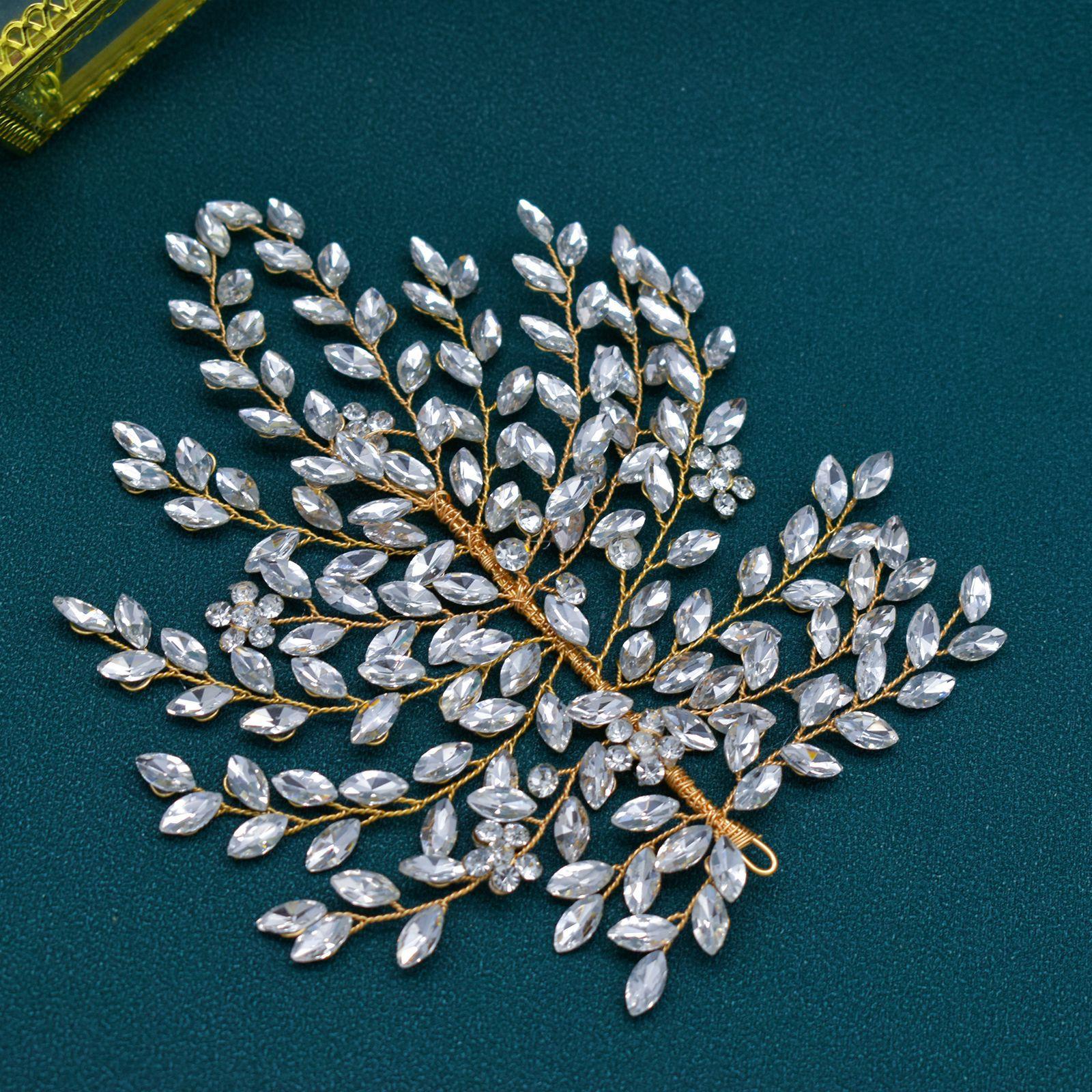 DSC_0944