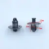 Adecuado para Toyota Byd S6F6F3 Placa Cubierta de Coche, Cofre del Motor, Cubierta del Tanque de Agua, Deflector, Clip de Clavo Pasante