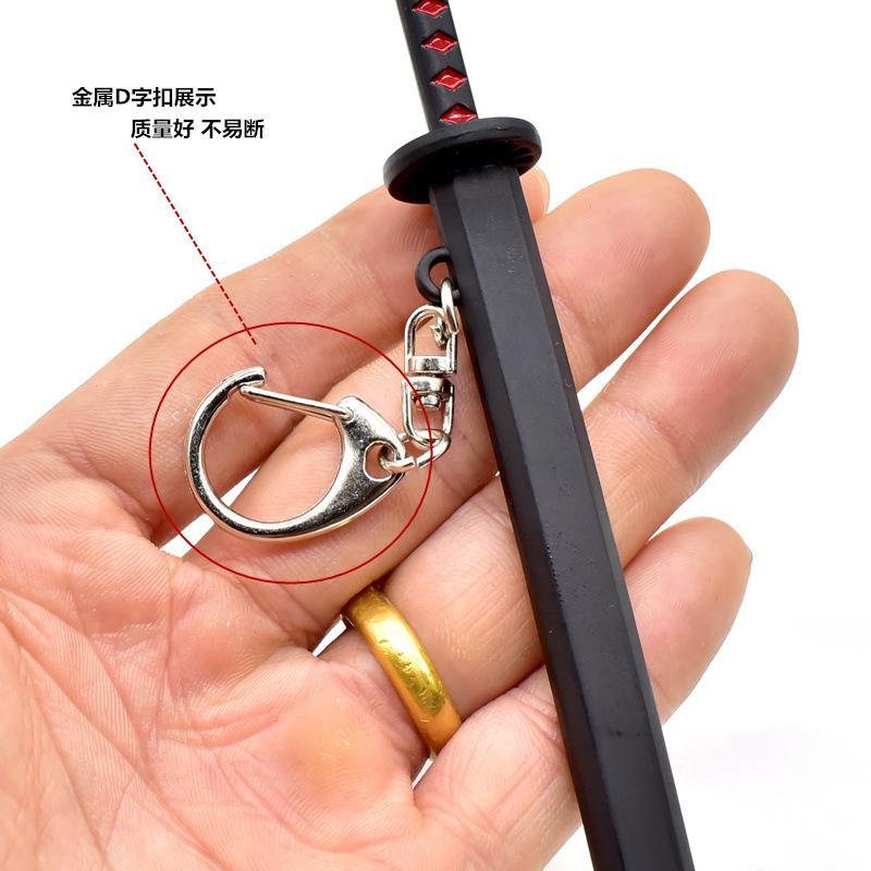 DSC_9888 副本_副本