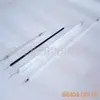 Suministro Tubo Matamosquitos Uva365 Lámpara Fotocatalítica UV Diagrama de Lámpara Fotocatalítica UV)