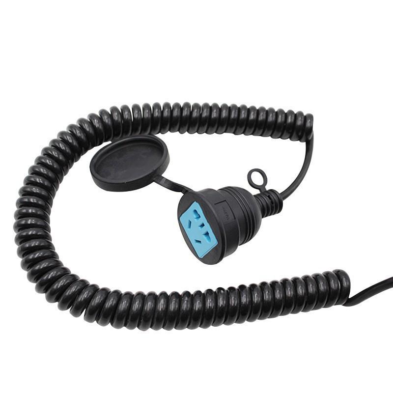 13022429180_2023232878