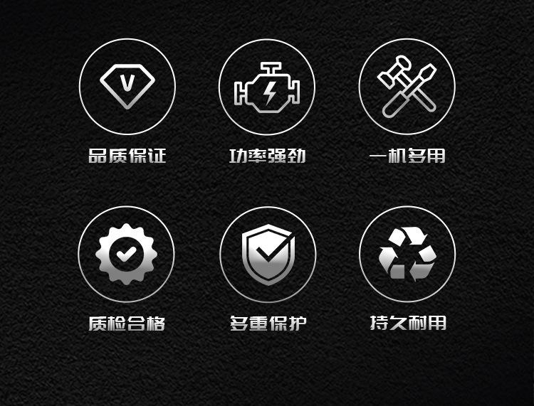 详情_02.jpg