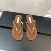 Chinelos estilo Chanel, sapatos femininos, moda verão 2025, sandálias estilo fada suave, bico fino, chinelos