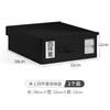 Caja de Almacenamiento de Sábanas de Tela Oxford Transfronteriza Tela Juego de Cuatro Piezas Almacenamiento de Ropa de Cama Dormitorio Armario Caja de Almacenamiento de Funda Nórdica