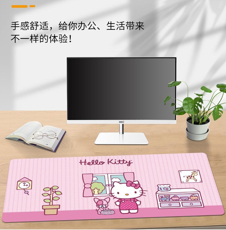 详情页_02.jpg