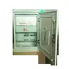 Máquina de Control de Semáforos, Controlador de Semáforos, Máquina de Control de Luces de Semáforo, Controlador Inteligente de Tráfico para Intersecciones