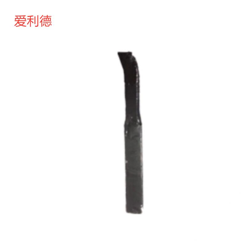 14_副本