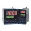 Regulador de Temperatura XMTD-8000 8411 8412 8131 8511 Termostato Controlador de Temperatura