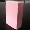 Materiais de Vedação para Mina de Carvão em Estoque da Zhongsheng: Equipamentos de Prevenção de Incêndio Subterrâneo do Fabricante para Vedação de Vazamentos e Preenchimento de Cavidades