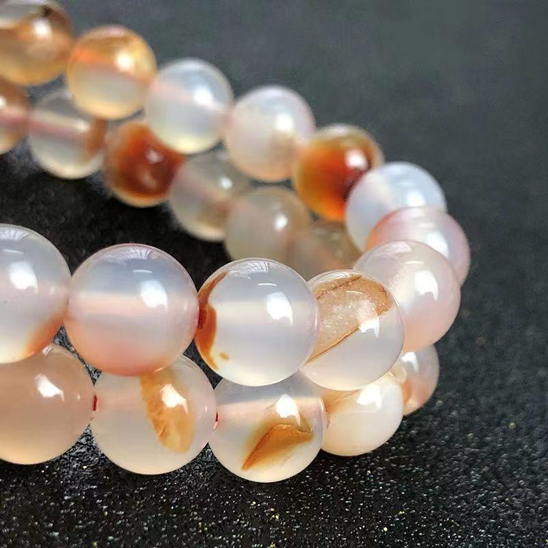 1743767649953-673626379