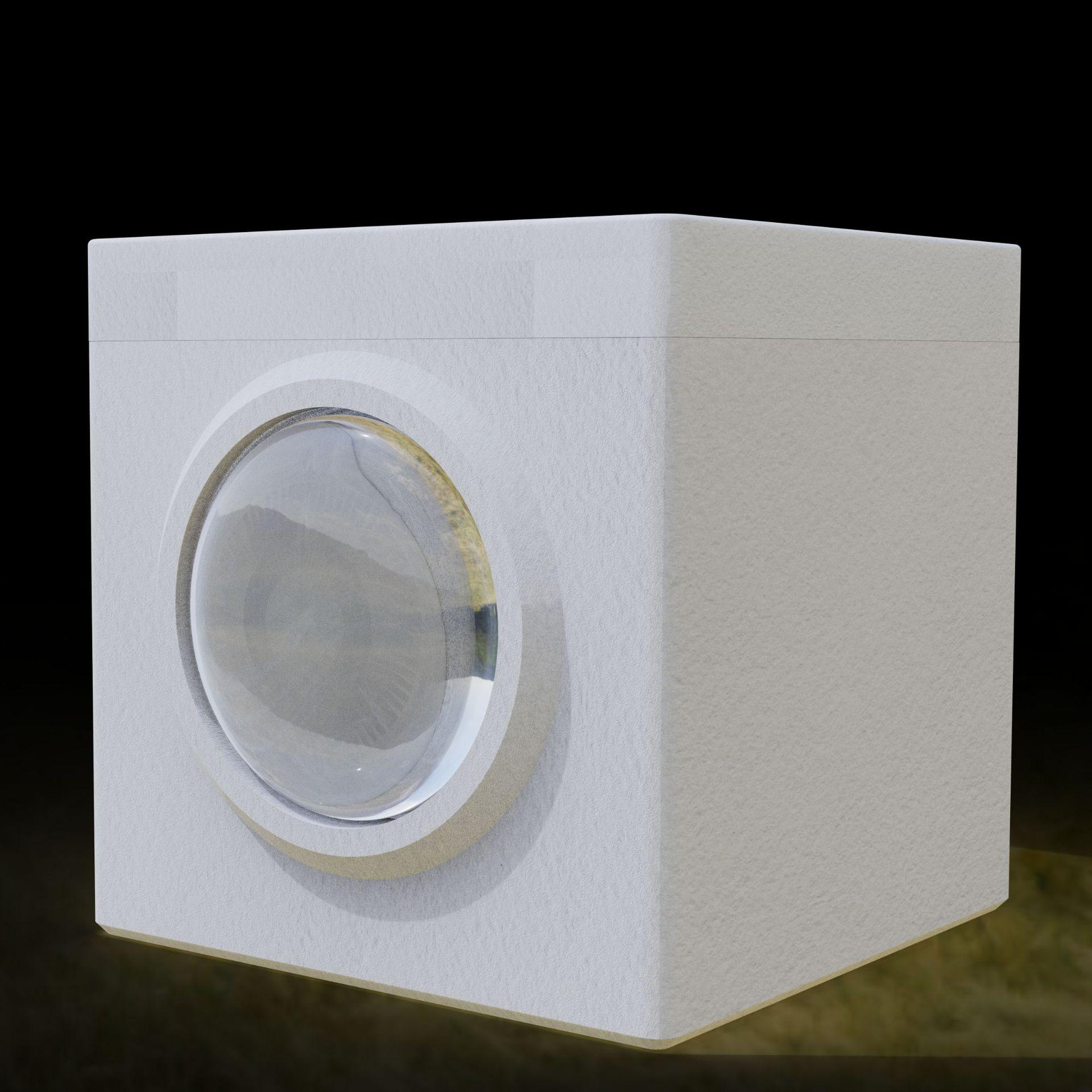 86bc1fee74084571592f8c50d4b6b5